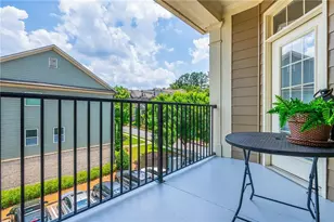 7265 Glisten Ave, Atlanta, GA 30328 - Photo 27