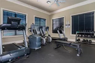 7265 Glisten Ave, Atlanta, GA 30328 - Photo 43