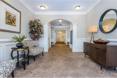 7265 Glisten Avenue #132, Atlanta, GA 30328 - Photo 9