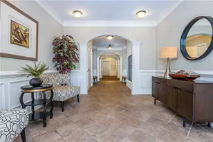 7265 Glisten Ave, Atlanta, GA 30328 - Photo 9