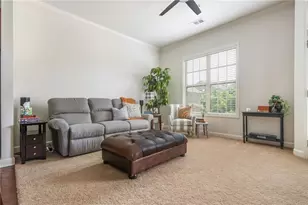 7265 Glisten Ave, Atlanta, GA 30328 - Photo 21