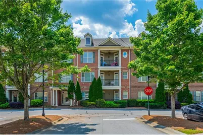 7265 Glisten Avenue #132, Atlanta, GA 30328 - Photo 7