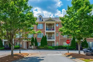 7265 Glisten Ave, Atlanta, GA 30328 - Photo 7