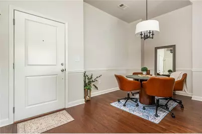 7265 Glisten Avenue #132, Atlanta, GA 30328 - Photo 7