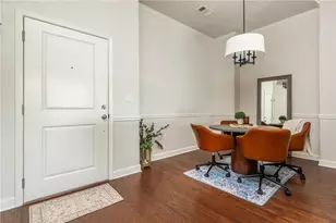 7265 Glisten Ave, Atlanta, GA 30328 - Photo 7