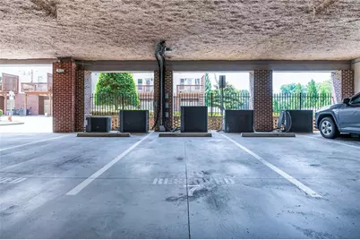 7265 Glisten Avenue #132, Atlanta, GA 30328 - Photo 5