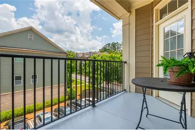 7265 Glisten Avenue #132, Atlanta, GA 30328 - Photo 27