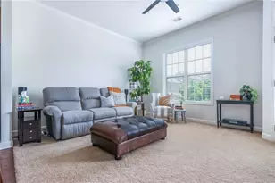 7265 Glisten Ave, Atlanta, GA 30328 - Photo 23