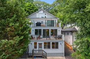 399 8th St NE, Atlanta, GA 30309 - Photo 15
