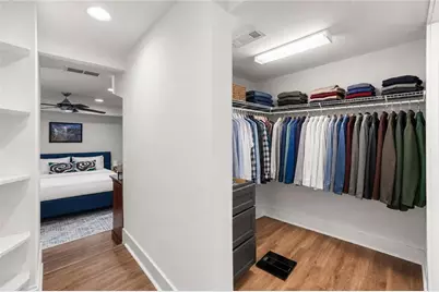 399 8th Street NE, Atlanta, GA 30309 - Photo 37
