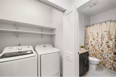 399 8th Street NE, Atlanta, GA 30309 - Photo 11