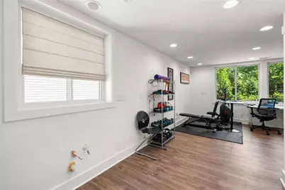 399 8th Street NE, Atlanta, GA 30309 - Photo 33