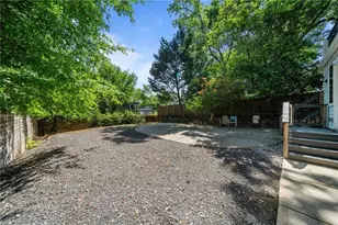 399 8th St NE, Atlanta, GA 30309 - Photo 41