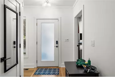 399 8th Street NE, Atlanta, GA 30309 - Photo 17