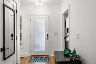 399 8th St NE, Atlanta, GA 30309 - Photo 17
