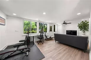 399 8th St NE, Atlanta, GA 30309 - Photo 35