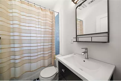 399 8th Street NE, Atlanta, GA 30309 - Photo 7