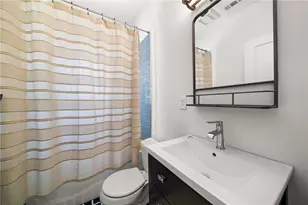399 8th St NE, Atlanta, GA 30309 - Photo 7