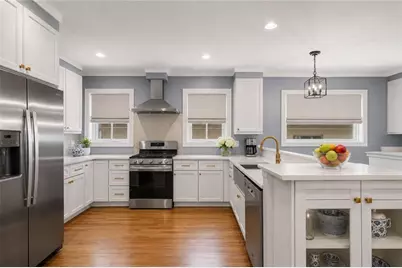 399 8th Street NE, Atlanta, GA 30309 - Photo 19