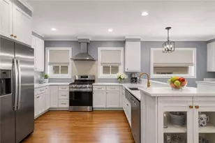 399 8th St NE, Atlanta, GA 30309 - Photo 19