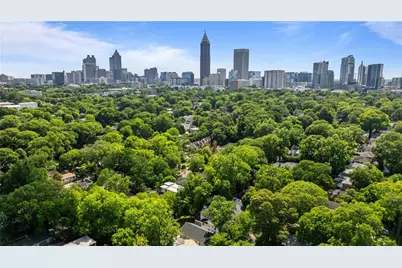 399 8th Street NE, Atlanta, GA 30309 - Photo 47