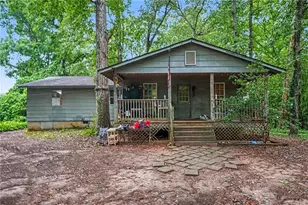 464 Azalea Dr, Stockbridge, GA 30281 - Photo 1