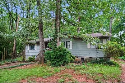 464 Azalea Drive, Stockbridge, GA 30281 - Photo 21