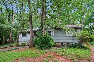 464 Azalea Dr, Stockbridge, GA 30281 - Photo 21