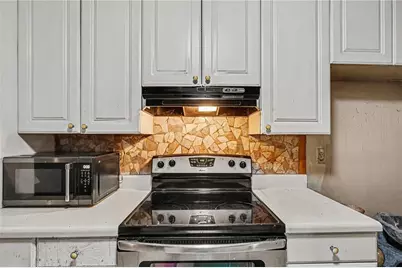 464 Azalea Drive, Stockbridge, GA 30281 - Photo 7