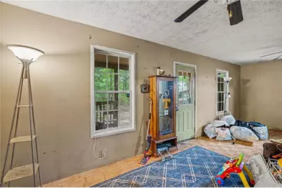 464 Azalea Drive, Stockbridge, GA 30281 - Photo 9