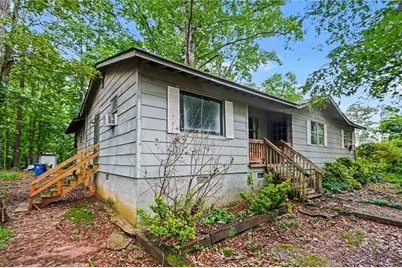 464 Azalea Drive, Stockbridge, GA 30281 - Photo 19