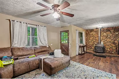 464 Azalea Drive, Stockbridge, GA 30281 - Photo 3
