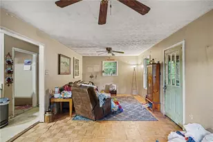 464 Azalea Dr, Stockbridge, GA 30281 - Photo 5