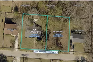464 Azalea Dr, Stockbridge, GA 30281 - Photo 23