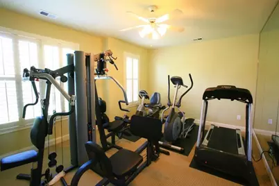 5358 Manor View Drive NW #12, Acworth, GA 30101 - Photo 25