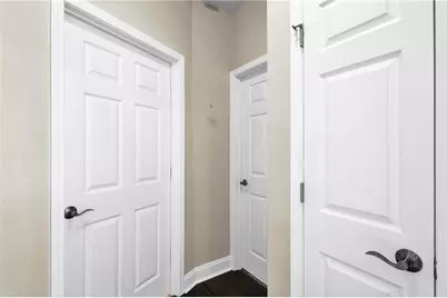 5358 Manor View Drive NW #12, Acworth, GA 30101 - Photo 19