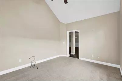5358 Manor View Drive NW #12, Acworth, GA 30101 - Photo 7