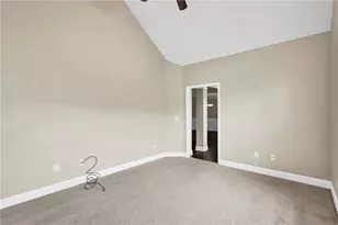 5358 Manor View Dr NW, Acworth, GA 30101 - Photo 7