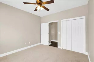 5358 Manor View Dr NW, Acworth, GA 30101 - Photo 21