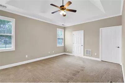 5358 Manor View Drive NW #12, Acworth, GA 30101 - Photo 13