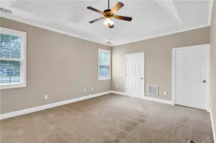 5358 Manor View Dr NW, Acworth, GA 30101 - Photo 13