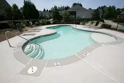5358 Manor View Drive NW #12, Acworth, GA 30101 - Photo 23