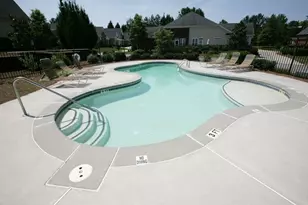 5358 Manor View Dr NW, Acworth, GA 30101 - Photo 23