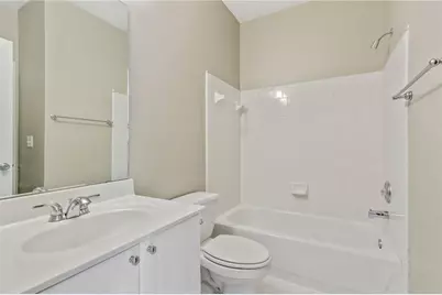 2027 Woodside Park Drive, Woodstock, GA 30188 - Photo 19