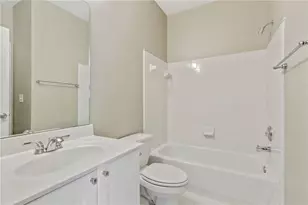 2027 Woodside Park Dr, Woodstock, GA 30188 - Photo 19
