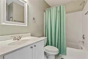 2027 Woodside Park Dr, Woodstock, GA 30188 - Photo 25
