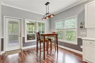 2027 Woodside Park Dr, Woodstock, GA 30188 - Photo 11