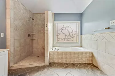 2027 Woodside Park Drive, Woodstock, GA 30188 - Photo 21