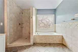 2027 Woodside Park Dr, Woodstock, GA 30188 - Photo 21