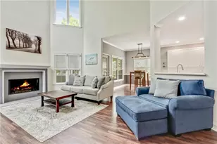 2027 Woodside Park Dr, Woodstock, GA 30188 - Photo 15